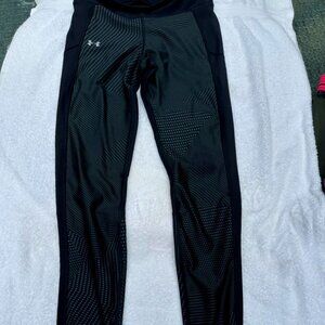 Under Armour Leggings